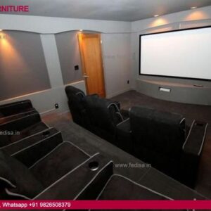 Home Theater Design Home Cinema Designer Modern Home Interior Bedroom Sitting Area
