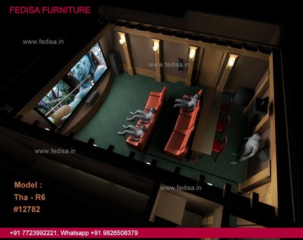 Home Theater Design Home Theater Bedroom Design Sustainable Interior Design Bar Room Ideas