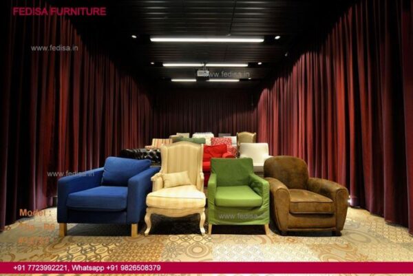 Home Theater Design Home Theater Room Design Plans Top Interior Designers Exterior Design For Small Houses