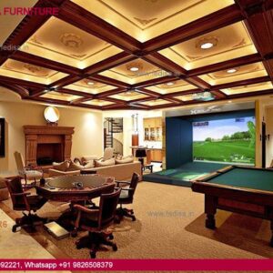 Home Theater Design Home Theater Room Ceiling Design Scandi Living Room Tiny House Plans With Loft