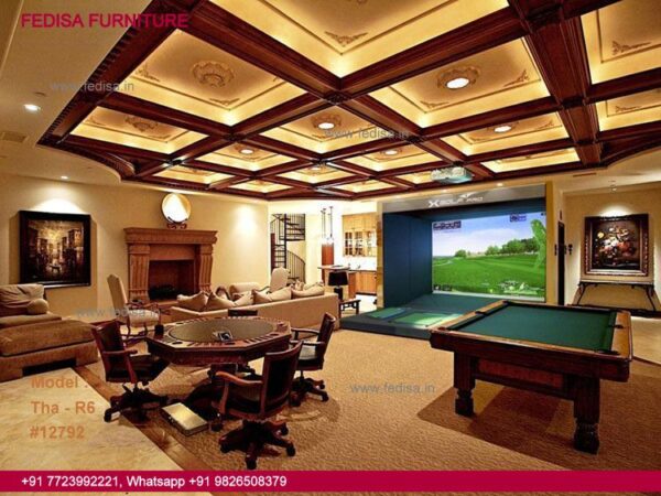 Home Theater Design Home Theater Room Ceiling Design Scandi Living Room Tiny House Plans With Loft