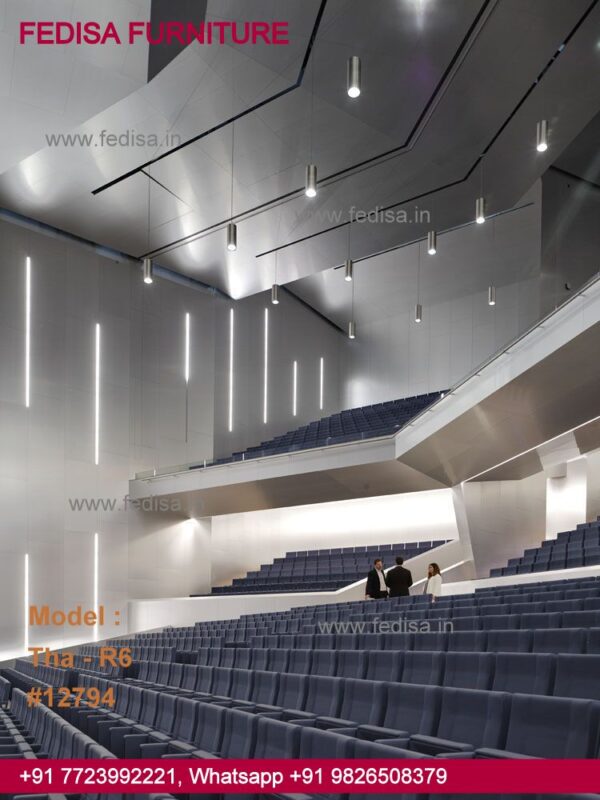 Home Theater Design Home Theater Builders Near Me Mid Century Interior Design House Plans With Cost To Build