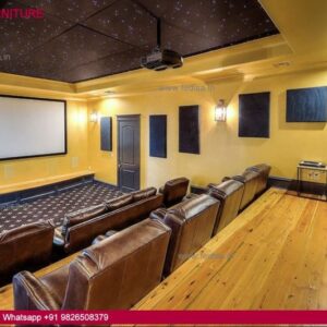 Home Theater Design Home Theater Subwoofer Box Design Restaurant Interior 3d 3 Bedroom House Plans