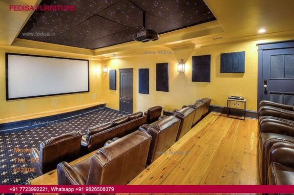 Home Theater Design Home Theater Subwoofer Box Design Restaurant Interior 3d 3 Bedroom House Plans