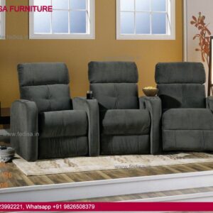 Home Theater Design Interior Home Theater Design Home Decoration Design Small Cabin Plans With Loft And Porch