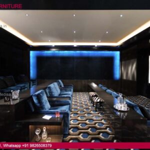 Home Theater Design Theater Room Interior Design Coffee Shop Interior Design Tadao Ando House