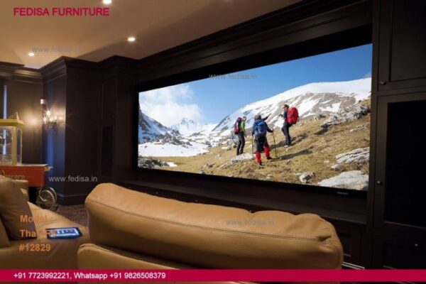 Home Theater Design Residential Home Theater Design Interior Design Drawing Pillar Design In Home Front
