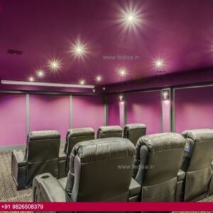 Home Theater Design Movie Room Interior Design Yacht Interior Home Decor Ideas Bedroom