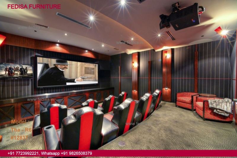 Home Theater Design Home Theater Room Interior Design Shabby Chic Interior Design Small Cabin Ideas