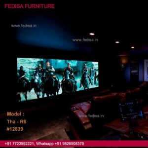 Home Theater Design Home Theater And Bar Design House Interior Color 7 Marla House Design