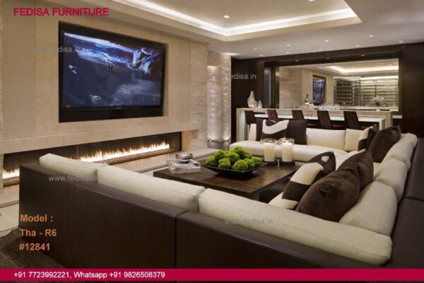 Home Theater Design Movie Theater Room Design Interior Design Furniture South Facing House Plans