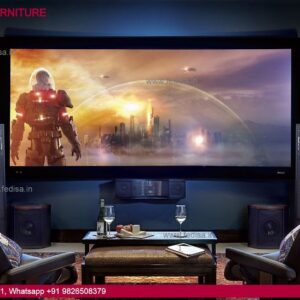 Home Theater Design Luxury Home Cinema Design Japandi Living Room Home Outer Design