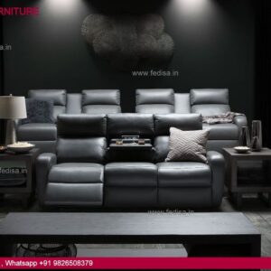 Home Theater Design Home Theater System Layout Small Room Interior Different Design Styles