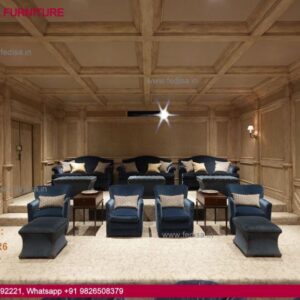 Home Theater Design Modern Home Theater Interior Design Architecture Interior Design 5 Marla House Design 2020