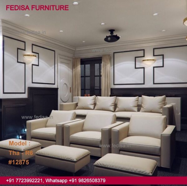 Home Theater Design Home Cinema Installation Company Bar Interior Design 2 Storey Modern House