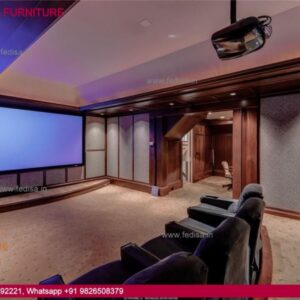 Home Theater Design Small Cinema Room Designs Interior Architecture Courses Simple 5 Bedroom House Plans