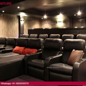 Home Theater Design Home Theater And Bar Design Affordable Interior Design 3d House Plans Indian Style