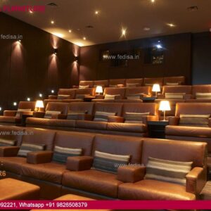 Home Theater Design Home Theater Stage Design Interior Renovation Best Interior Design Websites