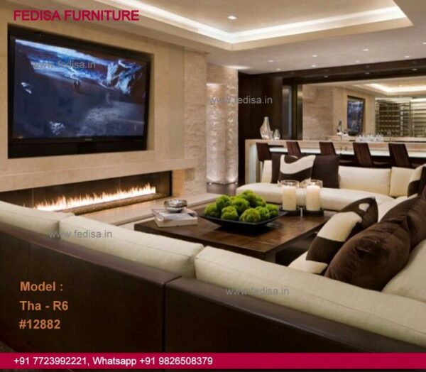 Home Theater Design Home Theater Sound Design Room Design Paint Modern House Architecture