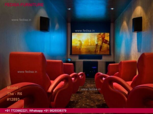 Home Theater Design Small Theater Room Design Home Office Interior Design Sweet Home 3d Roof