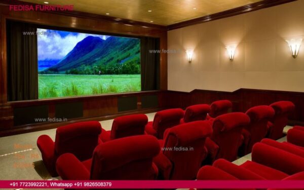 Home Theater Design Home Theater Design Services Interior Company Decor And Design