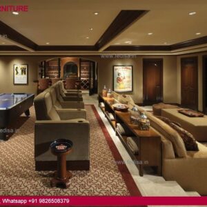 Home Theater Design Home Theater Design & Installations Modern House Decor Minimalist Living Room Design