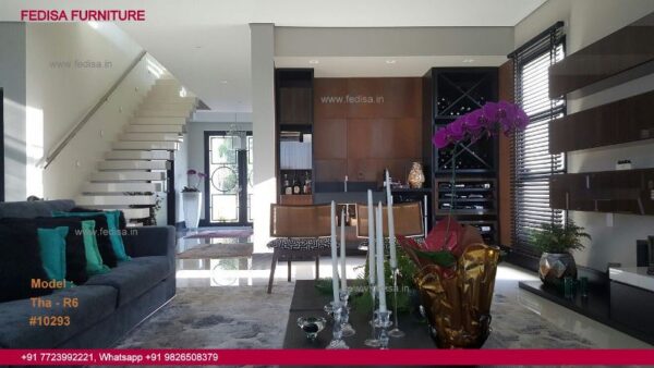 Home Theater Design High End Home Theater Design 3 Bhk Interior Design House Furniture Design