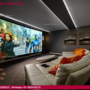 Home Theater Design Small Movie Theater Design Dream Home Interiors Modern Arch Design For Dining Hall