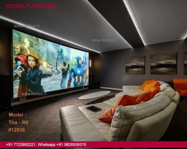 Home Theater Design Small Movie Theater Design Dream Home Interiors Modern Arch Design For Dining Hall