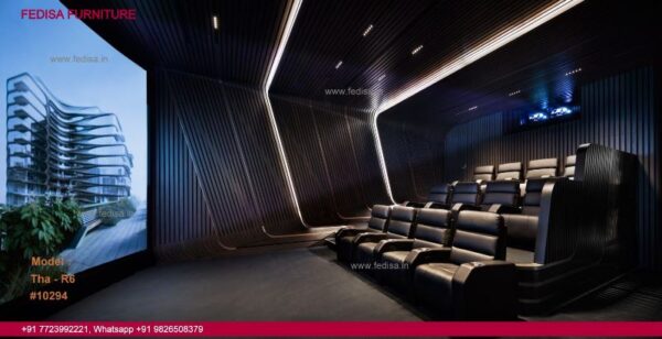 Home Theater Design Home Theater Room Set Up Beautiful Interior Design House Veranda Design