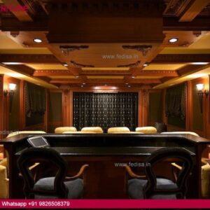Home Theater Design Home Theater Design Classic Interior Home Building Design