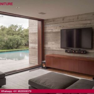 Home Theater Design Movie Room Design Tropical Interior Design 3 Bhk Home Design