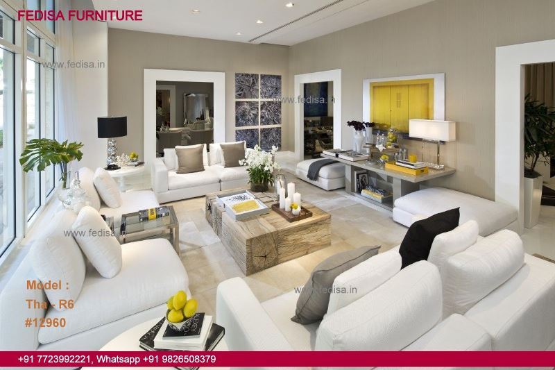 Home Theater Design Cinema Room Design Modern Classic Interior Drawing House Plans
