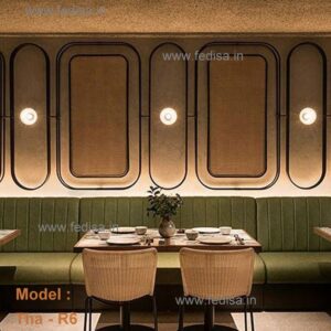 Home Theater Design Modern Home Theater Design Study Room Interior Design Duplex House Interior
