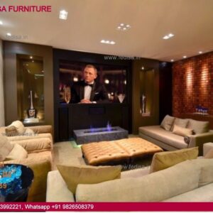 Home Theater Design Home Theater Ceiling Design Pooja Room Interior Design Home Model Design