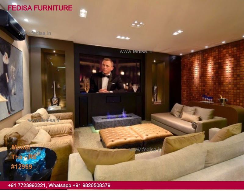 Home Theater Design Home Theater Ceiling Design Pooja Room Interior Design Home Model Design