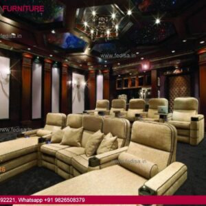 Home Theater Design Home Theater Designers Near Me Chic Interiors Living Room Divider Cabinet Designs