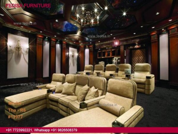 Home Theater Design Home Theater Designers Near Me Chic Interiors Living Room Divider Cabinet Designs