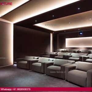 Home Theater Design Home Theater Interior French Country Interior Design 40×60 House Plans