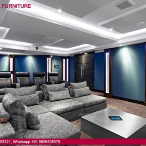 Home Theater Design Home Theater Design Near Me Room Designing Small Cabin Designs