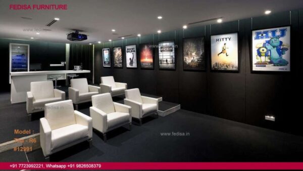 Home Theater Design Living Room Home Theater Setup Simple House Interior Design Shed Roof House Plans