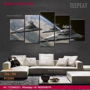 Home Theater Design Home Cinema Design And Installation Black Interior Designers Up And Down House Design