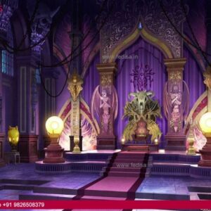 Home Theater Design Home Theater Construction Rustic Interior 2 Story House Floor Plans