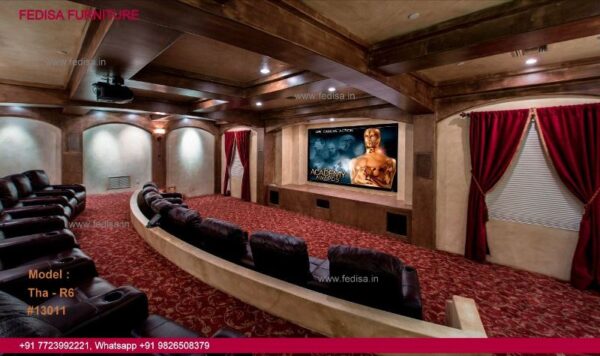 Home Theater Design Small Home Theater Design Coffee Shop Interior Front House Design Ideas