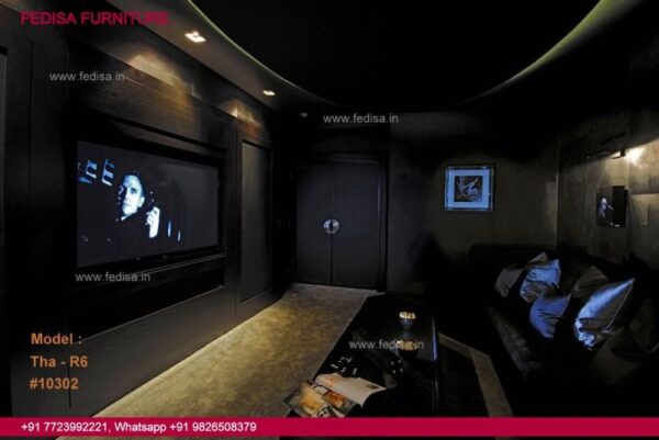 Home Theater Design Luxury Home Theater Design Shop Interior Small 2 Story House Plans