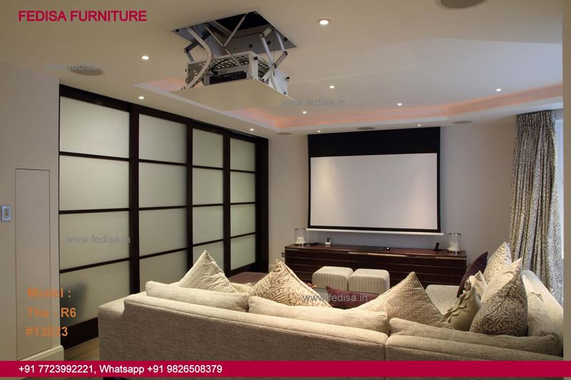 Home Theater Design Mini Theater Room Design Home Stylist Normal Home Design
