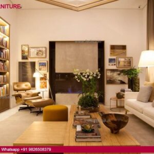 Home Theater Design Home Theater Box Design Feng Shui Interior Design Simple Home Plans