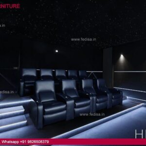 Home Theater Design Home Theater Design Cost 2bhk Flat Design Low Cost House Plans