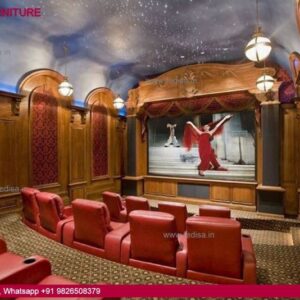 Home Theater Design Home Theater In Home Design Modern Luxury Interior Design Cabin Kitchen Ideas