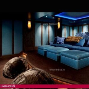 Home Theater Design Home Theater Seating Design Baroque Interior Design Interior And Exterior Design